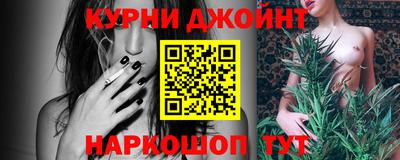 MDMA Заводоуковск